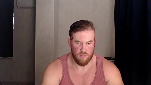 Snapshot of ThorHemsworthRU chatting on November 2025 01:39:01 PM ThorHemsworthRU online show from November 2025 01:39:01 PM