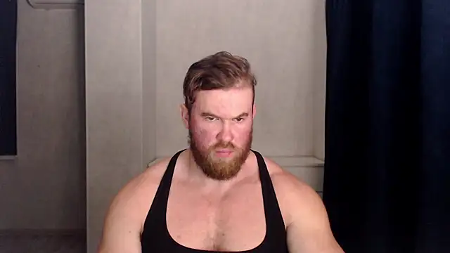 Snapshot of ThorHemsworthRU chatting on December 2025 05:18:02 PM ThorHemsworthRU online show from December 2025 05:18:02 PM