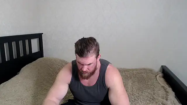 ThorHemsworthRU online show from December 2025 05:49:01 AM