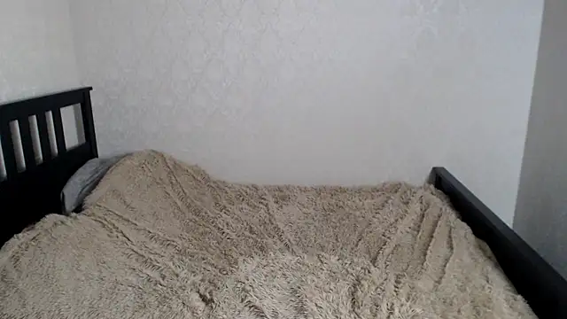 ThorHemsworthRU online show from February 2026 06:39:02 AM