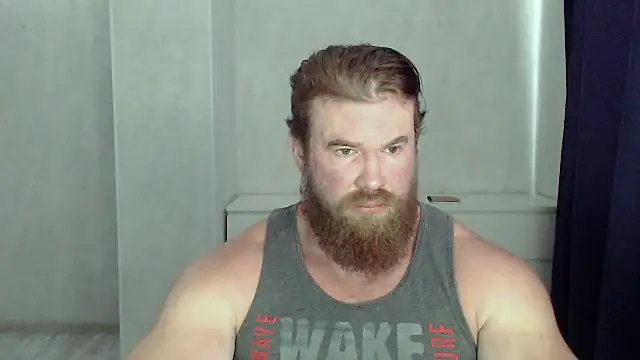 ThorHemsworthRU online show from July 2026 05:44:01 AM