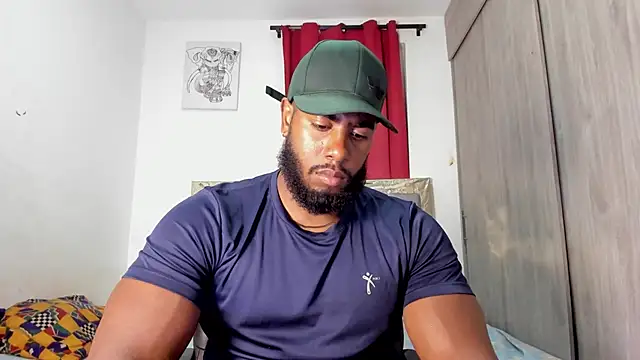 Snapshot of lebron_million chatting on September 2025 12:43:01 AM lebron million online show from September 2025 12:43:01 AM