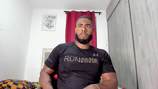 Snapshot of lebron_million chatting on September 2025 12:14:01 AM lebron million online show from September 2025 12:14:01 AM