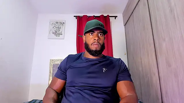 Snapshot of lebron_million chatting on September 2025 07:07:02 PM lebron million online show from September 2025 07:07:02 PM