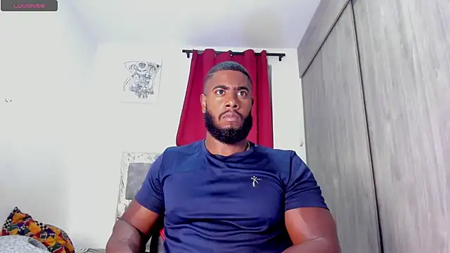 Snapshot of lebron_million chatting on October 2025 11:46:02 PM lebron million online show from October 2025 11:46:02 PM