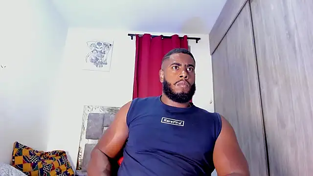 Snapshot of lebron_million chatting on October 2025 11:05:01 PM lebron million online show from October 2025 11:05:01 PM