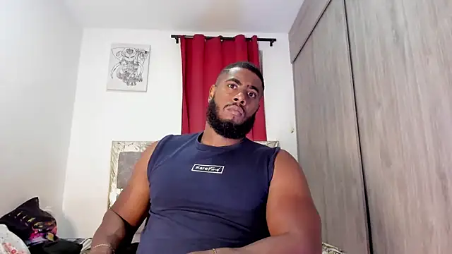 lebron million online show from November 2025 01:17:02 AM