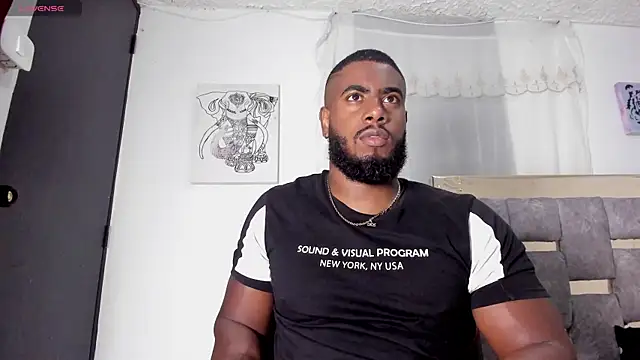 lebron million online show from December 2025 03:50:01 PM