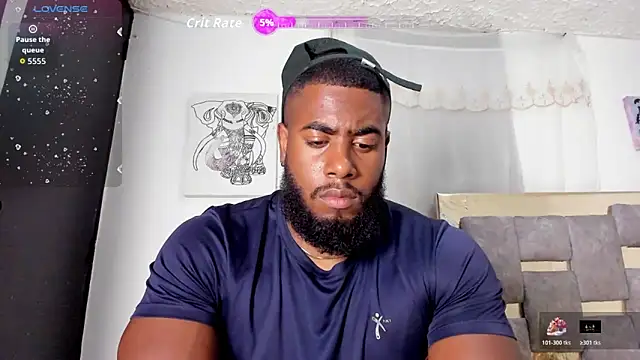 lebron million online show from February 2026 12:08:01 AM