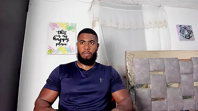 lebron million online show from March 2026 12:17:02 AM