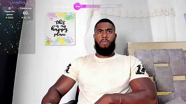 lebron million online show from April 2026 12:49:02 AM