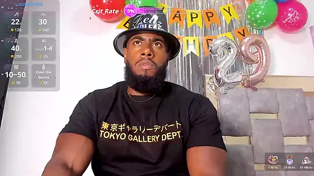 lebron million online show from June 2026 12:49:01 AM