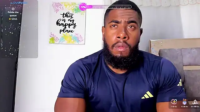 lebron million online show from July 2026 01:22:01 AM