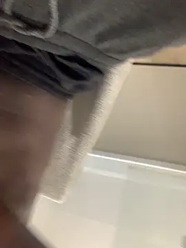 Snapshot of junior21m chatting on October 2025 01:28:02 PM junior21m online show from October 2025 01:28:02 PM