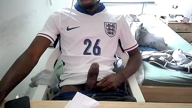 Snapshot of junior21m chatting on October 2025 02:17:02 PM junior21m online show from October 2025 02:17:02 PM