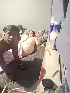 Snapshot of Dick2long87 chatting on November 2025 02:56:02 AM Dick2long87 online show from November 2025 02:56:02 AM