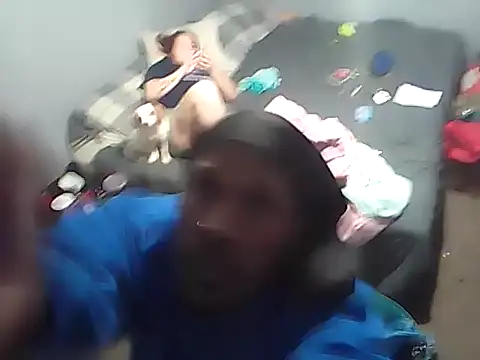 Snapshot of Dick2long87 chatting on November 2025 04:01:02 AM Dick2long87 online show from November 2025 04:01:02 AM