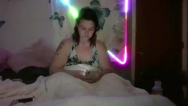 Snapshot of Dick2long87 chatting on February 2026 04:24:02 AM Dick2long87 online show from February 2026 04:24:02 AM