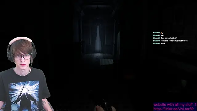 vivi-iso59 online show from March 2026 09:40:01 PM