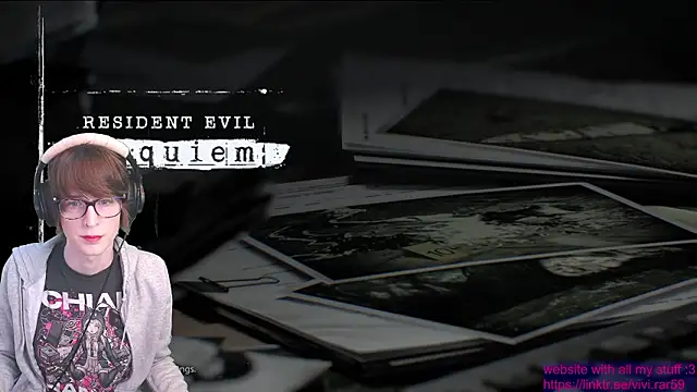 vivi-iso59 online show from March 2026 09:18:02 PM