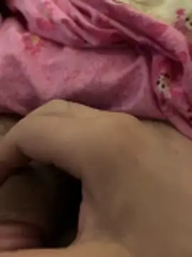 Hl1979 online show from February 2026 10:37:02 PM