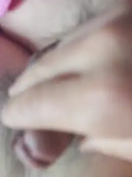 Hl1979 online show from February 2026 05:50:02 AM