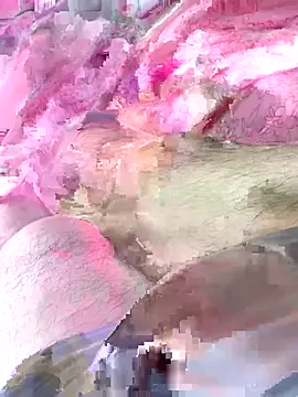 Hl1979 online show from March 2026 07:01:01 AM