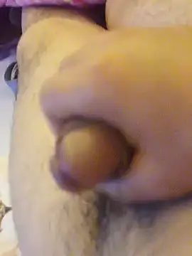 Hl1979 online show from April 2026 09:34:01 PM