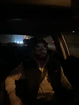 gambabgh online show from November 2025 01:16:01 AM