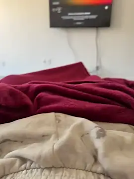 gambabgh online show from March 2026 06:47:01 PM