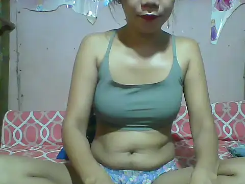 asian hotbabe08 online show from July 2026 08:22:02 PM