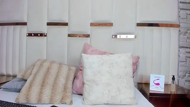 CandyandSteven online show from February 2026 03:04:02 AM