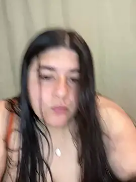 Snapshot of Tukatita69 chatting on October 2025 01:14:01 AM Tukatita69 online show from October 2025 01:14:01 AM