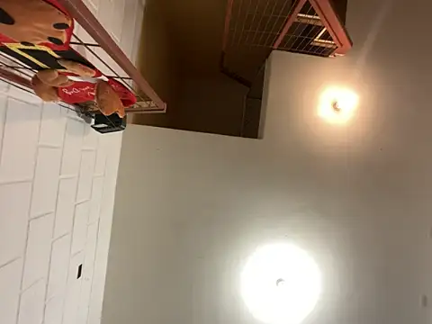 Snapshot of Tukatita69 chatting on November 2025 02:22:01 AM Tukatita69 online show from November 2025 02:22:01 AM