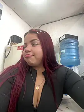 kris eph online show from March 2026 04:24:02 PM