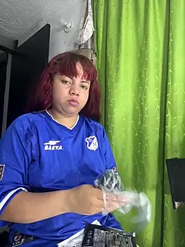 kris eph online show from March 2026 01:22:02 AM