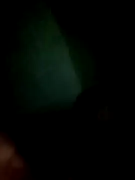 Snapshot of Suranga-55 chatting on September 2025 11:38:01 PM Suranga-55 online show from September 2025 11:38:01 PM