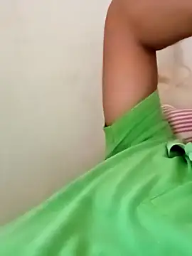 Snapshot of Suranga-55 chatting on September 2025 04:02:02 AM Suranga-55 online show from September 2025 04:02:02 AM