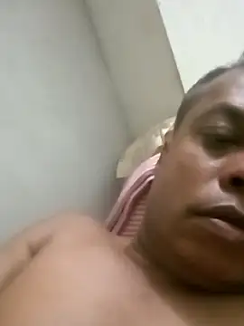 Snapshot of Suranga-55 chatting on October 2025 05:03:02 PM Suranga-55 online show from October 2025 05:03:02 PM