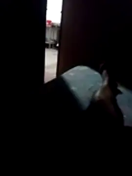 Snapshot of Suranga-55 chatting on December 2025 05:20:02 PM Suranga-55 online show from December 2025 05:20:02 PM