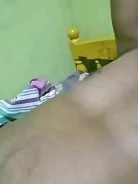 Snapshot of Suranga-55 chatting on February 2026 01:42:01 PM Suranga-55 online show from February 2026 01:42:01 PM