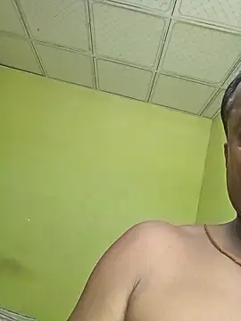 Snapshot of Suranga-55 chatting on February 2026 07:29:02 AM Suranga-55 online show from February 2026 07:29:02 AM