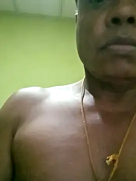 Snapshot of Suranga-55 chatting on February 2026 12:53:01 AM Suranga-55 online show from February 2026 12:53:01 AM