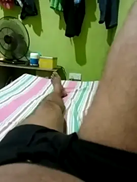 Snapshot of Suranga-55 chatting on February 2026 03:01:01 PM Suranga-55 online show from February 2026 03:01:01 PM