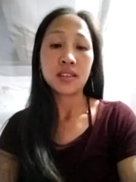 Snapshot of cute_love00 chatting on October 2025 10:34:02 PM cute love00 online show from October 2025 10:34:02 PM