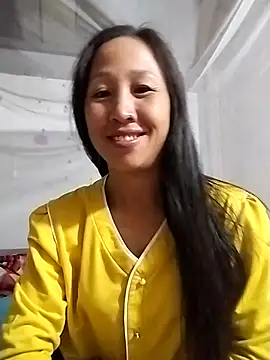 Snapshot of cute_love00 chatting on November 2025 11:29:01 PM cute love00 online show from November 2025 11:29:01 PM