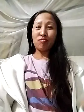 Snapshot of cute_love00 chatting on November 2025 01:17:02 AM cute love00 online show from November 2025 01:17:02 AM