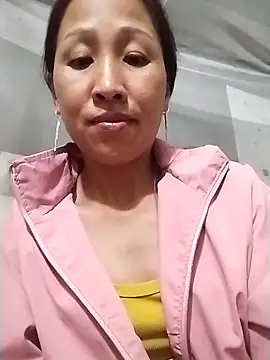 Snapshot of cute_love00 chatting on November 2025 10:15:02 AM cute love00 online show from November 2025 10:15:02 AM