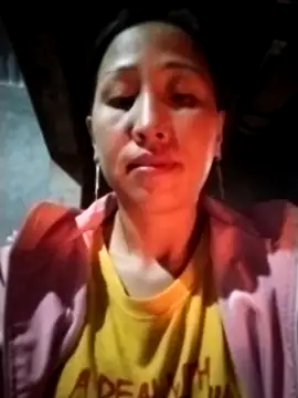 Snapshot of cute_love00 chatting on November 2025 11:36:02 PM cute love00 online show from November 2025 11:36:02 PM