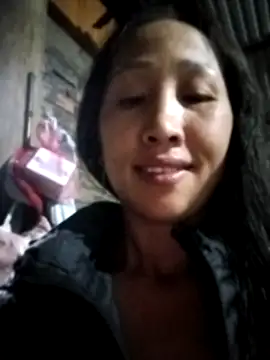 Snapshot of cute_love00 chatting on November 2025 10:54:02 AM cute love00 online show from November 2025 10:54:02 AM